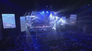 Всероссийский Детский Экологический Форум 2024