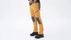 Millet - HANANG 65+10