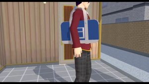 Sakura school simulator update version 1.038.81🤯🤯🤯