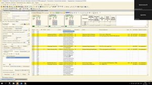 8  Отработка коммуникации Запланированные звонки