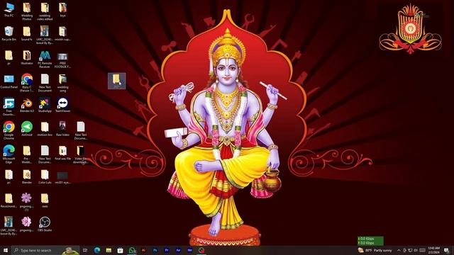 Lifetime Free Activate Microsoft Office 2021 for Free: Step-by-Step Guide without Malware Risks! смотреть онлайн