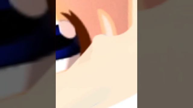 Barbie girl #рек #рекомендации #гача #меме смотреть онлайн