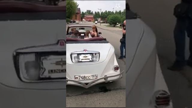 Экскалибур кабриолет|линкольн смотреть онлайн