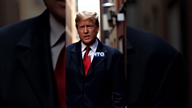 ТАЙЛЕР ПОМОГ ТРАМПУ! #ТайлерДерден #Тайлерша #БойцовскийКлуб #Сигма #Трамп #ДональдТрамп
