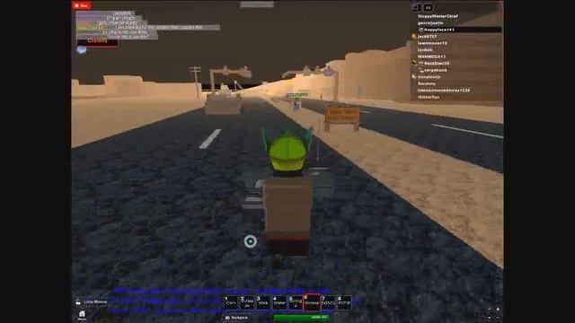 Journey for the apple of eden. Sorta... смотреть онлайн