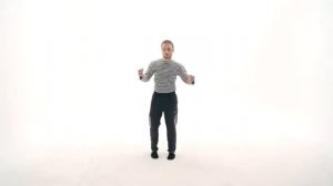 ППАП-РУССКАЯ ВЕРСИЯ!