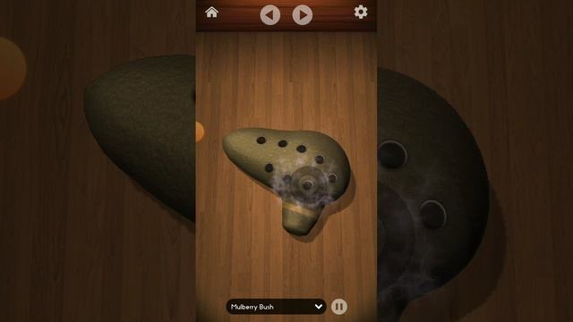 дана снимает одна смотреть онлайн