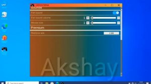 Windows 10 Simulator Apk★ Download only 70 mb °