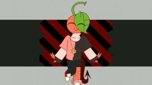 MEAT GRINDER//Animation meme// Andy's apple farm 🍎🍏// Flipaclip