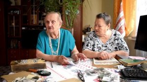 Из одного рода. Род Луки Жданова. Полная версия