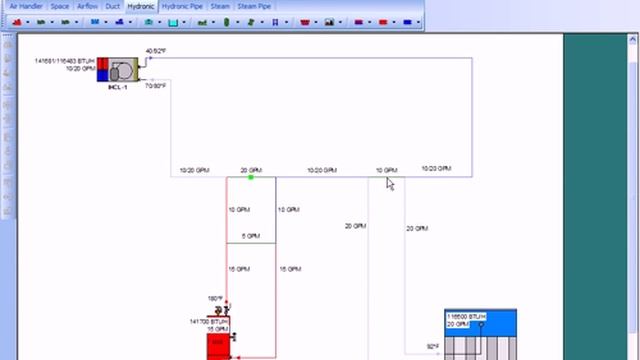 Heat_Pump_Loop.avi смотреть онлайн