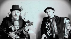 Филипп Киркоров - Немного жаль (cover by WAGON BUFFET)