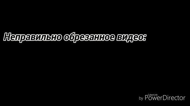 ЧТО ЕСЛИ ЭТО ВИДЕО ПРО Lamborghini Elektrov мегатюнинг S НЕПРАВИЛЬНО ОБРЕЗАТЬ?❔❓ смотреть онлайн