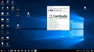 How To Use Multiple Desktops in Windows 10