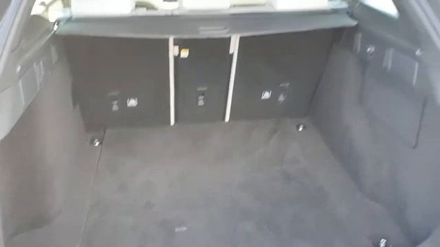 2018 Land Rover Range Rover Velar 2.0 TD4 D180S R DYNAMIC 59,950 смотреть онлайн