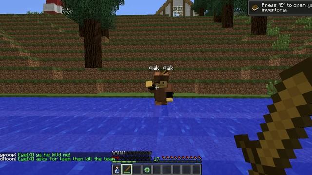 MineZ - ep. 2 смотреть онлайн