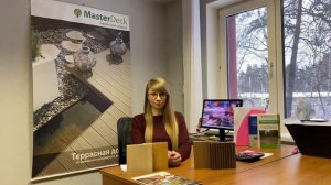 Фактура ДПК. Какие бывают виды поверхности у террасной доски из древесно-полимерного композита?