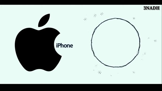 best iphone x ringtone download 8D audio || 3nadh смотреть онлайн
