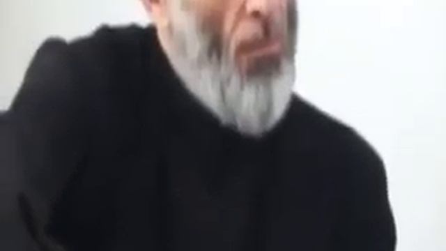 Мовлид 🌙
#мовлид #зикар #зикр смотреть онлайн