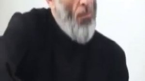 Мовлид 🌙
#мовлид #зикар #зикр