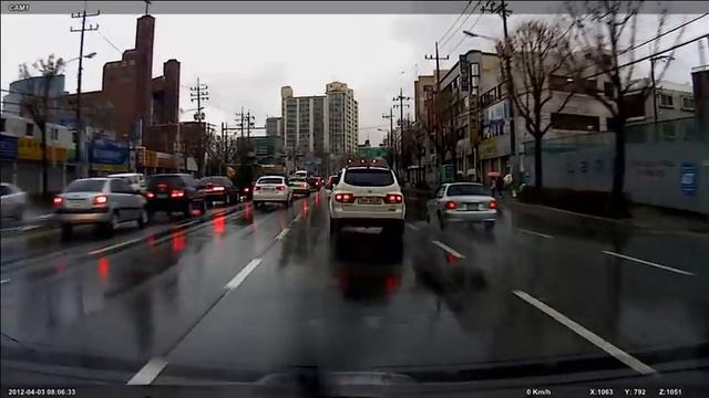 20120403 Carmani HDSeries смотреть онлайн