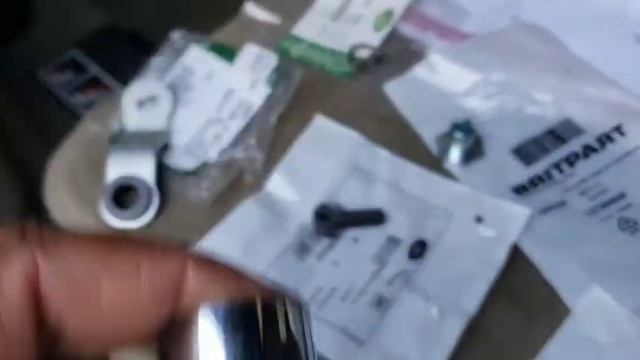 Land rover lr4 ghost shift parts and fix смотреть онлайн