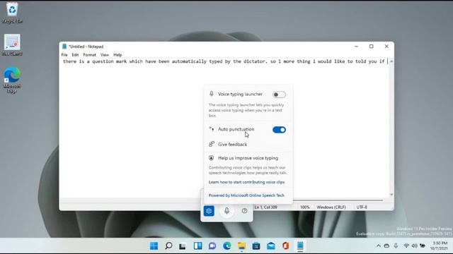 Cool New Features of Windows 11 смотреть онлайн