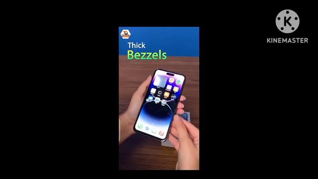 iphone 14 pro max under 1000 me fake fakeiphone iphon14promax