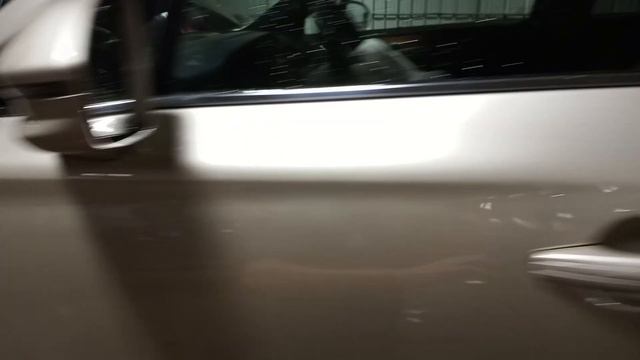 PARTS FOR 2017 LINCOLN MKC RESERVE KB1367 смотреть онлайн