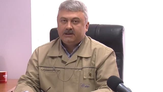 "Підготовка до ППРу бл.№3 - в ативній фазі" - ЗГІМУР С. М. Григораш смотреть онлайн