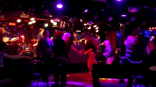 танцы на пароме 7 12 2014 смотреть онлайн