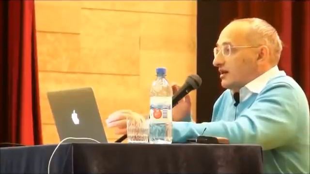 Как проявляется отсутствие разума