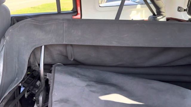 2014 Jeep Wrangler Rubicon! смотреть онлайн