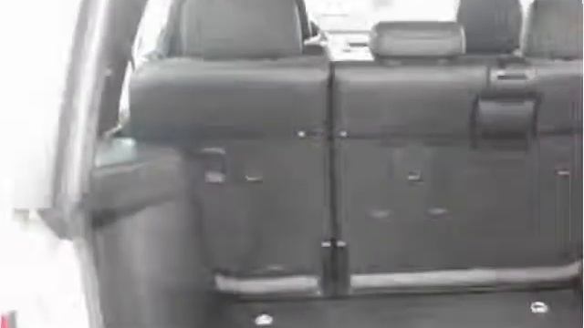 2004 Land Rover Freelander Used Cars Cleveland OH смотреть онлайн