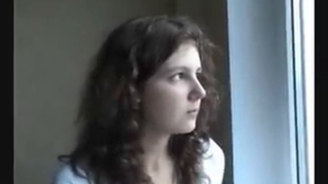 Клип на песню "18 берез" Чиж и Ко смотреть онлайн