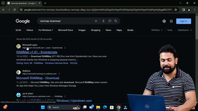 how to clear ram cache in windows 11 || how to speed up windows 11 || speed up windows 11 || смотреть онлайн
