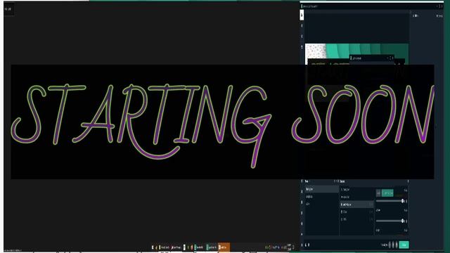 LA Canyons Lamborghini Sian with Traffic Assetto Corsa смотреть онлайн