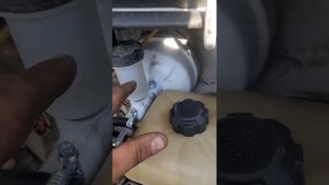 Вакум от классики на сцепление Газель фермер и 2 рубля🤷♂️🤷♂️🤷♂️