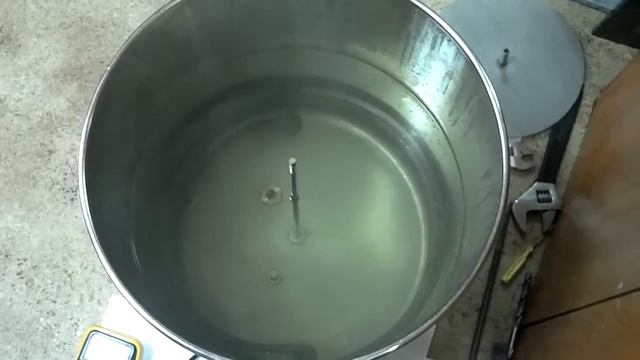 2013-04-16_12-22-52