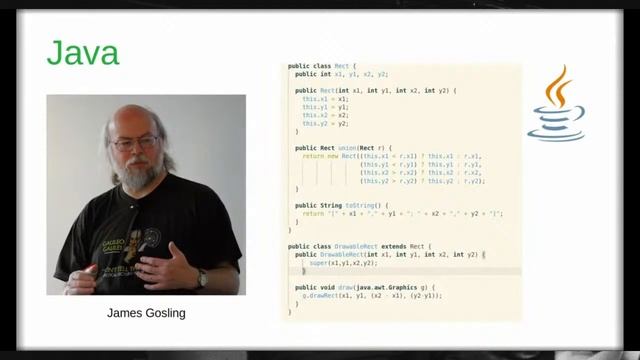 The .NET Bash! - Featuring Scott Hanselman, Andrea Magnorsky, Alan Turpin and Laura Gilmour смотреть онлайн