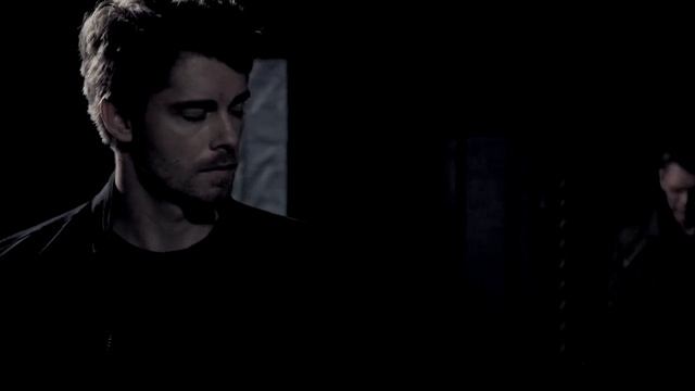 Agents of Shield- America смотреть онлайн