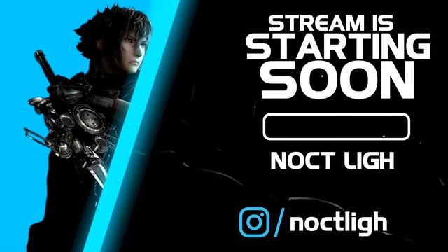 🔴 LATE FOR SEASON 18 CONQUEROR RANK PUSHING || NOCTLIGH || PUBG MOBILE || NEPAL 🔴 смотреть онлайн