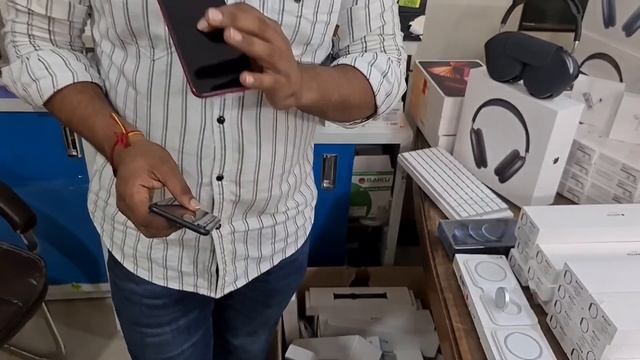 Diwali sale 💰J J communication  iPhones के दाम हुए कम | iPhone 7 at ₹ 7000/- Only, Giveaway Of iPad
