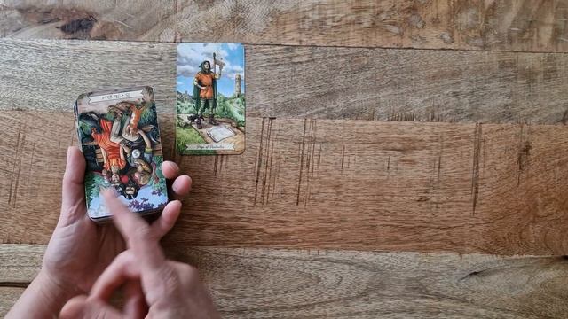 05 апреля 2024 | карта дня | все знаки зодиака 🃏🍀💫 смотреть онлайн