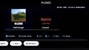 Fs 23 full mods apk link | 50 + mods | Farming simulator 23 #fs23 #mods