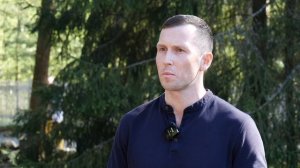 Отзыв Андрея, участника Мастерской 99 (май 2024 года)