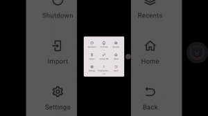 android crazy error
