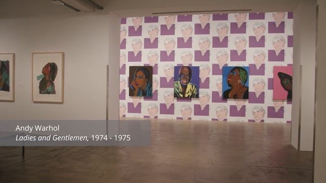 Devan Shimoyama: Cry, Baby смотреть онлайн
