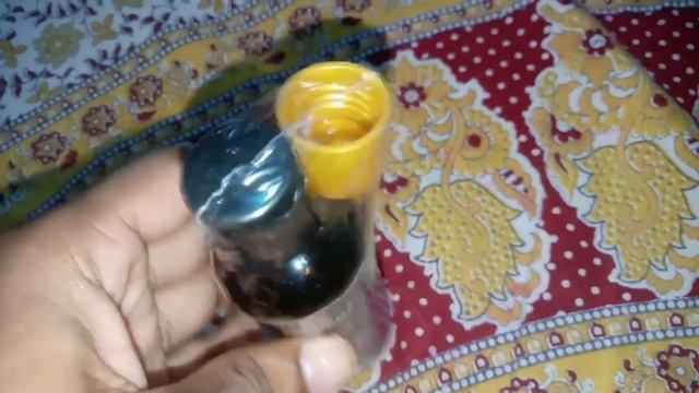 phillauri onion black seed hair oil Review | Benefits, use and side effects смотреть онлайн