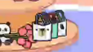 ♡ где найти вещи из моего дома в Мига Ворлд ♡/ Мига Ворлд / Miga World / Miga Nise